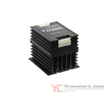 TEQ 100-7212WIR Image