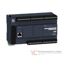 TM221C40T