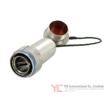 USB3FTVKEY6A32ZNCAPAPAUV