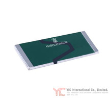 VMS-R0068-5.0-U