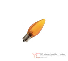 2PAK:WX-ELTL-2
