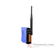 ZT-2053