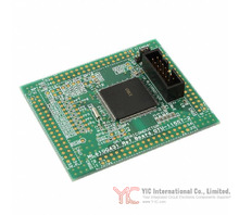 ML610Q431 REFBOARD
