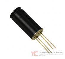 MLX90614ESF-BCI-000-TU