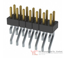MMT-107-01-LM-DH