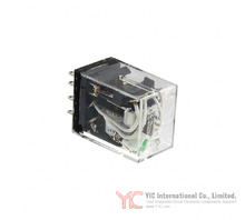 MYQ4ZN DC24 Image