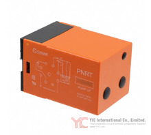 PNRT110A