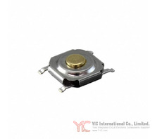 PTS526 SM15 SMTR2 LFS