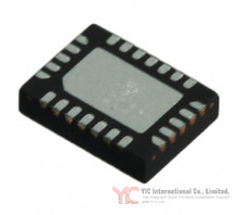 AAT1407IMK-T1