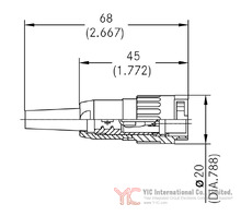 T 3328 501