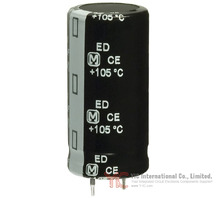 EET-ED2W151BA