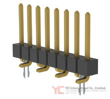 TSM-108-02-G-SV-LC-P