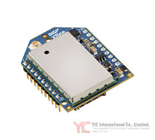 XBC-A2-UT-001