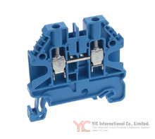 XW5T-S2.5-1.1-1BL