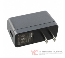 YDS-6853-R