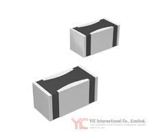 YNA18B2C0G105MT000N