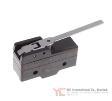 Z-15GW55-B7-K