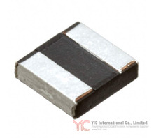 0412CDMCDS-R47NC Image