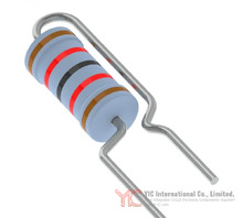 MFR-25FRFPN12K
