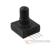 136PC15A2