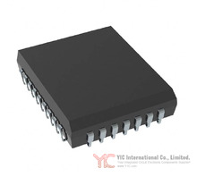 AS29CF040-55CCIN