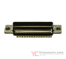 180-M44-203L011