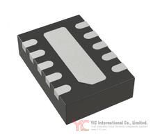 LTC3225EDDB-1#TRMPBF