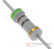 RSF5WSJB-91-51R