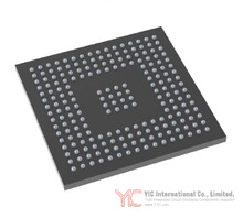 MCF54455VP266