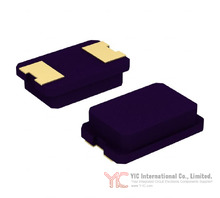 ABM3-8.000MHZ-D2Y-T