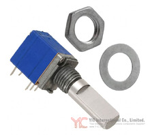 ACZ16BR1E-15FA1-24C