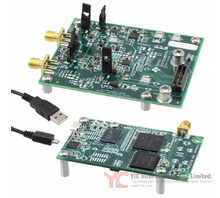ADS9120EVM-PDK