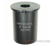 AMT23161L