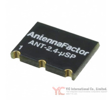 ANT-2.4-USP