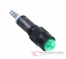 AP8M222-G