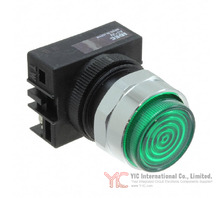 APW199D-G-120V