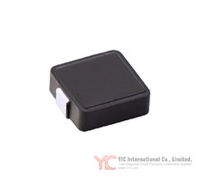 ASPI-4020HI-2R2M-T(3K/REEL)