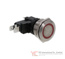 AVH25MSSFE3242604