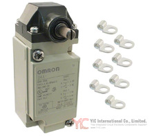 D4A-4717N
