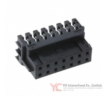 DF11-14DS-2R26(05)