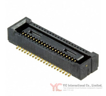 DF40C(2.0)-40DS-0.4V(51)