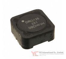 DRQ125-221-R