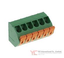 EB171SA-06-M