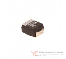 ECS-T1DX106R