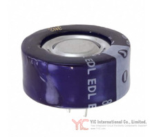 EDLF104A5R5C