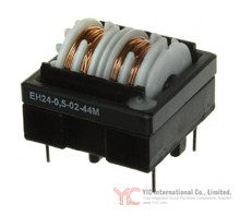 EH24-0.5-02-44M