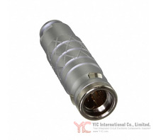 FLKD-10FGMS-GCP-215