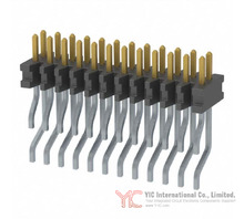 FTMH-112-03-F-DH-K