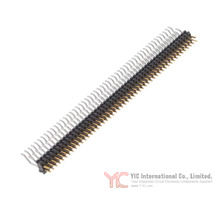 FTMH-150-02-F-DH Image