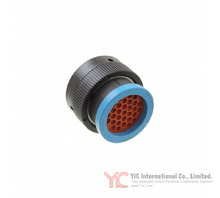 HDP26-24-31SE-L017